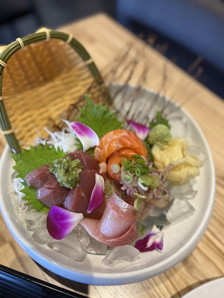 SUSHI IMARIYORBA LINDA 173 Photos & 45 Reviews 18220 Yorba Linda Blvd, Yorba Linda