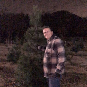 Wells Christmas Tree Farm - Christmas Trees Near Me - Norman, Oklahoma Wells Christmas Tree Farm - Christmas Trees Near Me - Norman, Oklahoma