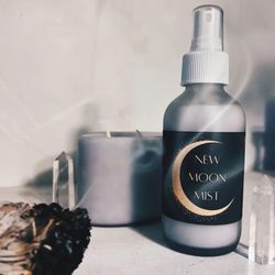 Native Apothecary - Health & Wellness