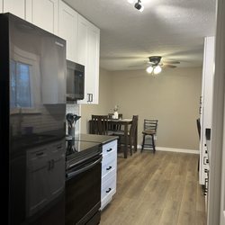Cabinets By The Nicklaus Group