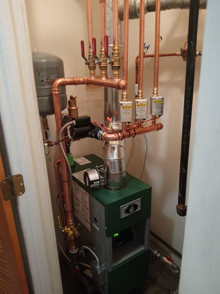 Slide of Serv Tech 360