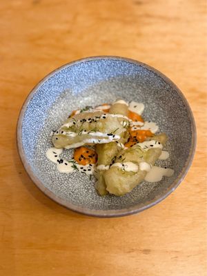 Cook Weaver by null Cook Weaver by null