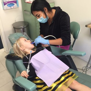 Maple Family Dental - General Dentistry Near Me - Escondido, California Maple Family Dental - General Dentistry Near Me - Escondido, California