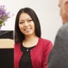 HomeStreet Bank Vancouver Branch gift card