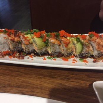 Midori Sushi and Grill - Tehachapi valley - Sushi Bars Near Me - Tehachapi, California Midori Sushi and Grill - Tehachapi valley - Sushi Bars Near Me - Tehachapi, California