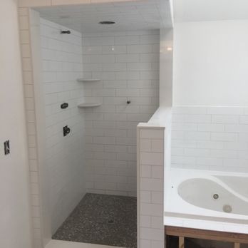 Tiling by John - Tiling Near Me Tiling by John - Tiling Near Me