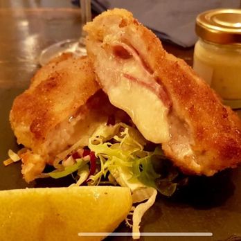 Simply Tapas & Vinho - Tapas Bars Near Me - Almancil, 20