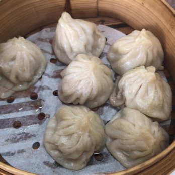Shanghai Noodle House - Noodles Near Me - Fremont, California Shanghai Noodle House - Noodles Near Me - Fremont, California
