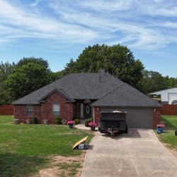 Silverback Roofing and Construction
