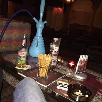 Sultan Palast - Hookah Bars Near Me - Dresden, SN Sultan Palast - Hookah Bars Near Me - Dresden, SN