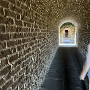 Fort Clinch State Park - Venues & Event Spaces Near Me - Fernandina Beach, Florida Fort Clinch State Park - Venues & Event Spaces Near Me - Fernandina Beach, Florida
