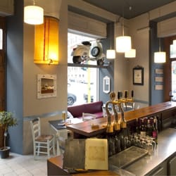 Enofficina