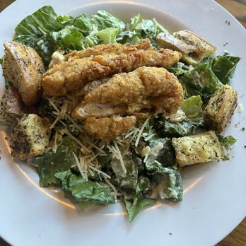 Kickin' Chicken - Mt Pleasant - Bars Near Me - Mt. Pleasant, South Carolina Kickin' Chicken - Mt Pleasant - Bars Near Me - Mt. Pleasant, South Carolina