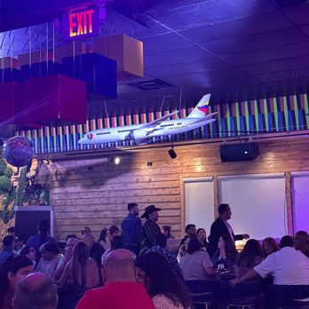 Nando Grill - Barbeque Near Me - Orlando, Florida