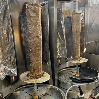 Cafe Mix 101 Photos 351 Reviews American New 4405 E Mckellips Rd Mesa Az Restaurant Reviews Phone Number