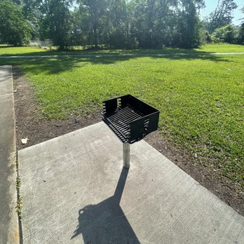 PFC Howard Johnson II Park - Playgrounds Near Me - Mobile, Alabama PFC Howard Johnson II Park - Playgrounds Near Me - Mobile, Alabama