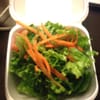 Bluebonnet Salads and Grill gift card
