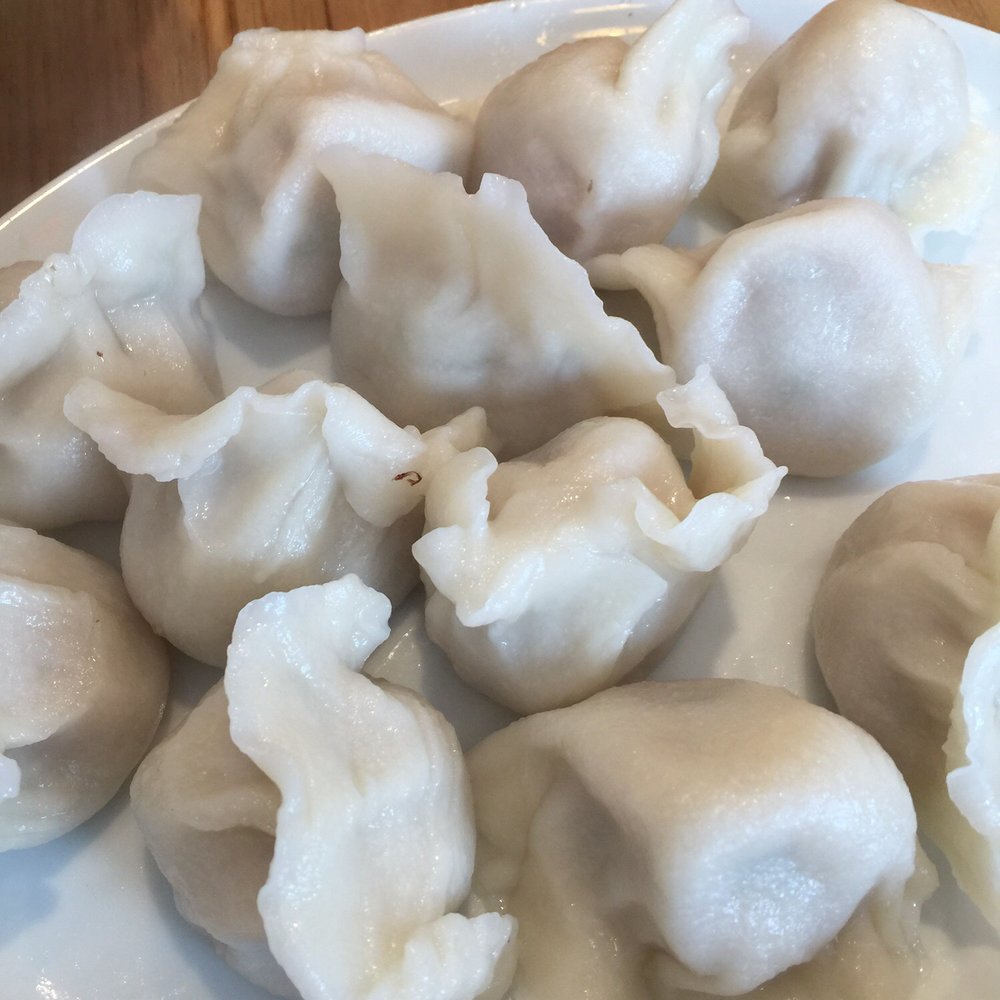 Shanghai Street Dumpling - Dim Sum Near Me - Melbourne, VIC Shanghai Street Dumpling - Dim Sum Near Me - Melbourne, VIC