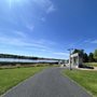 Photo of Mccosh Park