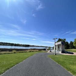 Mccosh Park