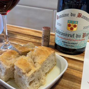 ANNAS TABLE - Updated January 2025 - 83 Photos & 37 Reviews - 188 S