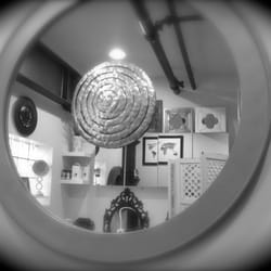 Pearl Boutique Dental Hygiene & Teeth Whitening - The teeth whitening and teeth cleaning boutique