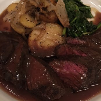 Bistro Cassis - French Near Me - Huntington, New York Bistro Cassis - French Near Me - Huntington, New York
