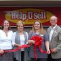Photo of Help-U-Sell Direct Savings Real Estate