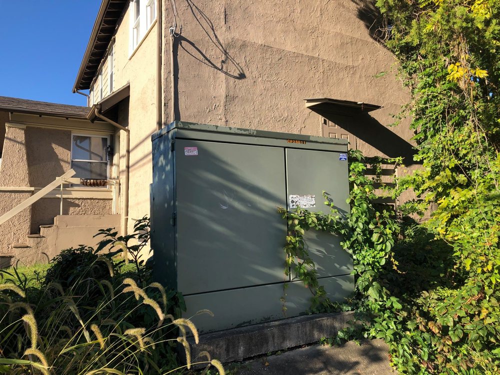 Adams Environmental Engineering Group - mold inspector in Pasadena, MD