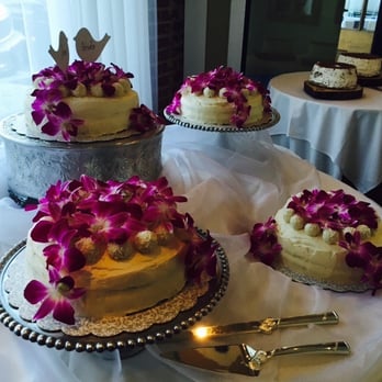 The Conservatory At Waterstone - Venues & Event Spaces Near Me - Acworth, Georgia