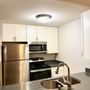 Athenian Builders Group