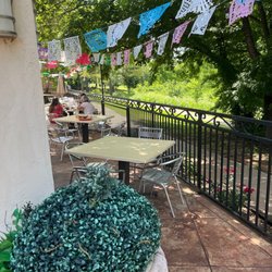El Tapatio Authentic Mexican Food