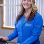 Photo of Hoskinson Orthodontics