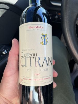 K&L Wine Merchants by null