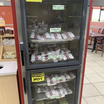 Shayona Cafe - Grab and go snacks - Indian Near Me - Lilburn, Georgia Shayona Cafe - Grab and go snacks - Indian Near Me - Lilburn, Georgia