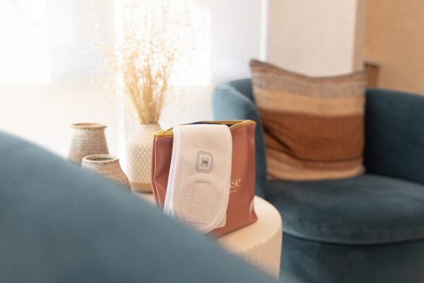 Elase Medical Spa - Town Center