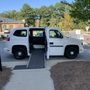 Photo of RDU Medtrans Services