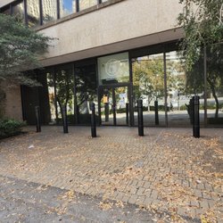 Georgia Department of Labor