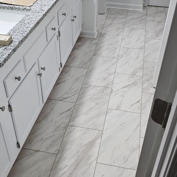 Harrisonburg Handyman Maintenance - Handyman Near Me Harrisonburg Handyman Maintenance - Handyman Near Me