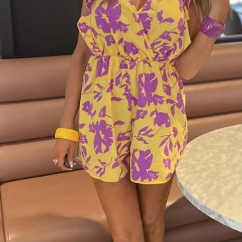 Cutesy Nails & Spa - Fringe Bangs - Nail Salons Near Me - Pinellas Park, Florida Cutesy Nails & Spa - Fringe Bangs - Nail Salons Near Me - Pinellas Park, Florida