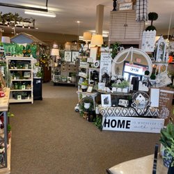 Real Deals On Home Decor
