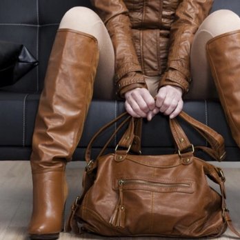 A-1 Expert Tailors - Leather goods repair - Sewing & Alterations Near Me - Williamsville, New York A-1 Expert Tailors - Leather goods repair - Sewing & Alterations Near Me - Williamsville, New York