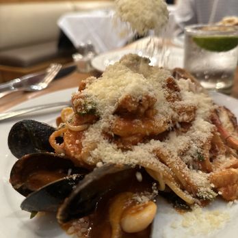 Quattro Caffe - Italian Near Me - Costa Mesa, California Quattro Caffe - Italian Near Me - Costa Mesa, California