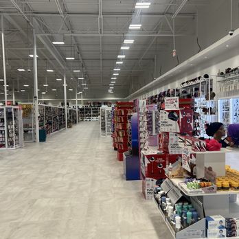 Novu Beauty - Cosmetics & Beauty Supply Near Me - Raleigh, North Carolina Novu Beauty - Cosmetics & Beauty Supply Near Me - Raleigh, North Carolina