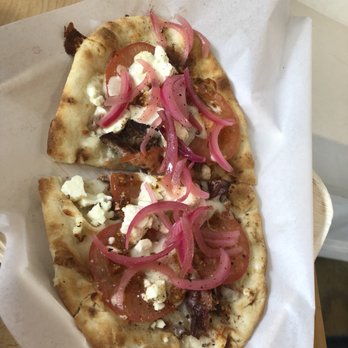 Ali'i Coffee - Honolulu - Coffee & Tea Near Me - Honolulu, Hawaii