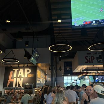 Oak & Stone - Pizza Near Me - McKinney, Texas Oak & Stone - Pizza Near Me - McKinney, Texas