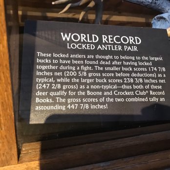 Bass Pro Shops - Boating Near Me - Springfield, Missouri