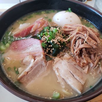 Underbelly - Tonkatsu!! - Bars Near Me - San Diego, California Underbelly - Tonkatsu!! - Bars Near Me - San Diego, California