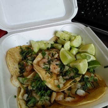 Tacos Locos - Mexican Near Me - Cincinnati, Ohio Tacos Locos - Mexican Near Me - Cincinnati, Ohio