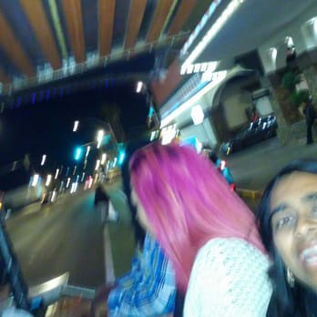 Vegas Pub Crawler - Bar Crawl Near Me - Las Vegas, Nevada Vegas Pub Crawler - Bar Crawl Near Me - Las Vegas, Nevada